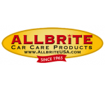 Allbrite Car Care